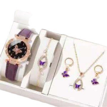 O1CN01swTGiy219wyp3xmP1_21212210199746943-0-cib.jpg 12