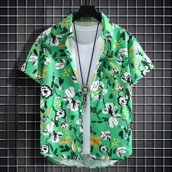 O1CN01syHqCH1virQif6Ma3_21212219492716207-0-cib.jpg 44