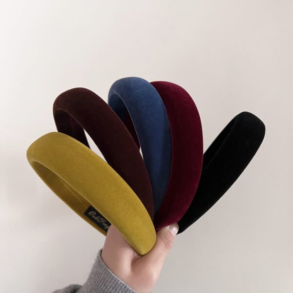 O1CN01sz0vMJ1CxpiZ4UYiN_21212211557200148-0-cib.jpg 5|