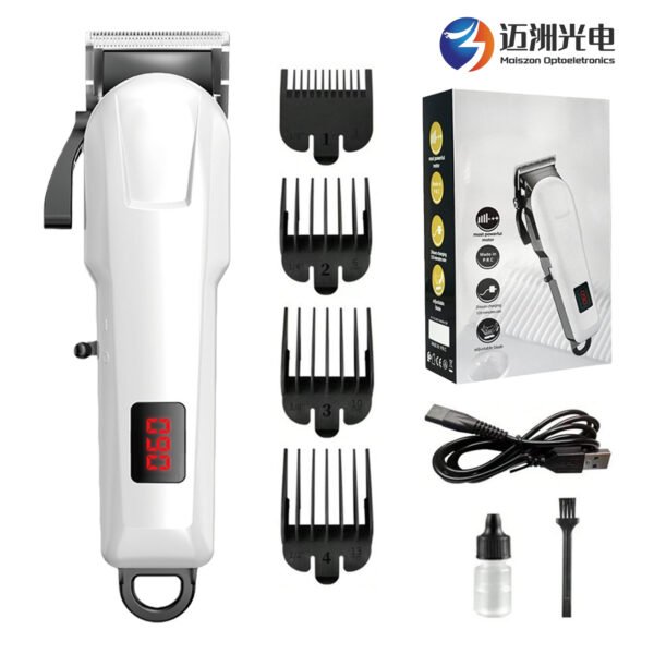 O1CN01t78tJu1N8V6vqWJBB_21212219346751525-0-cib.jpg 3