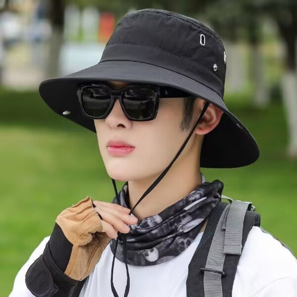 O1CN01tJtmfg1HIgBNNO0pT_21212220151850735-0-cib.jpg 6