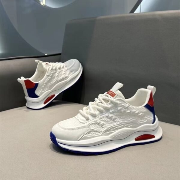 O1CN01tO8HVc1VVPi47EGMZ_21212214810722658-0-cib.jpg 1