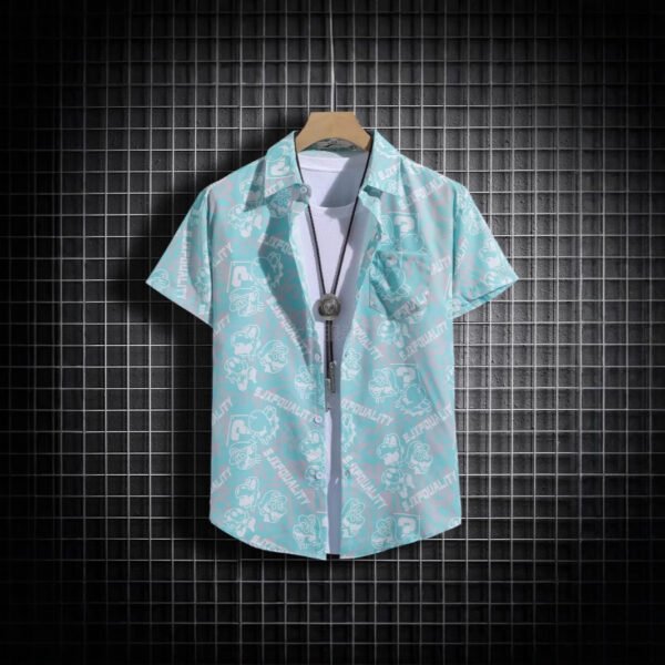 O1CN01tP8xSl1virQh9vsOp_21212219492716207-0-cib.jpg 58