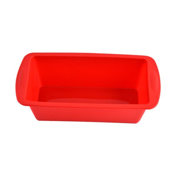 O1CN01tQXhyf1SnmqNYNleY_21212209054982292-0-cib-2.jpg 19