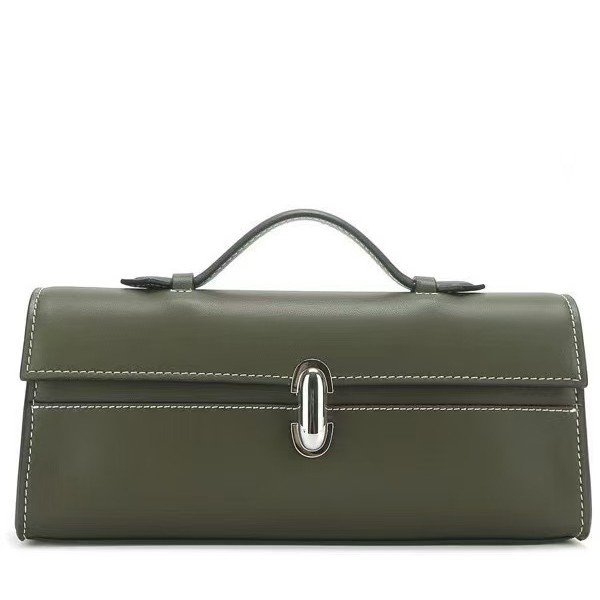 O1CN01tSLWUH1RaDXPsdvUB_21212220734262127-0-cib.jpg idx_1