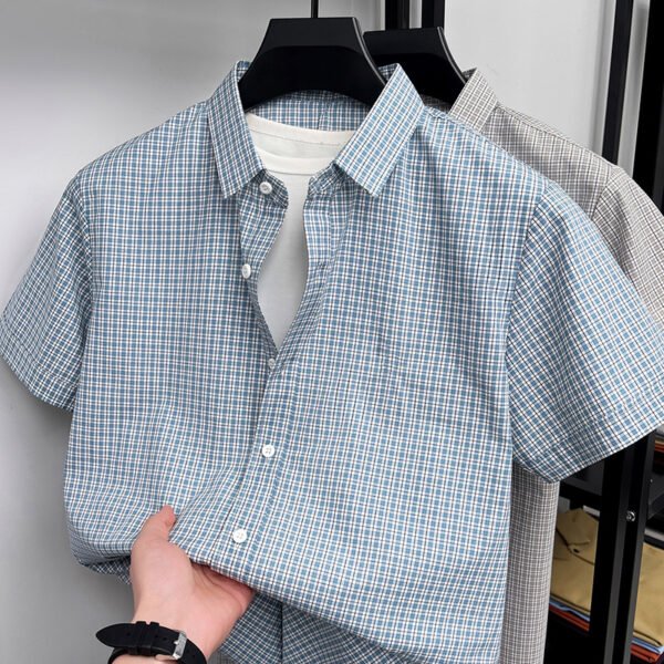 O1CN01tTvRAn1eTQhF8nlwi_21212222153433872-0-cib.jpg idx_3