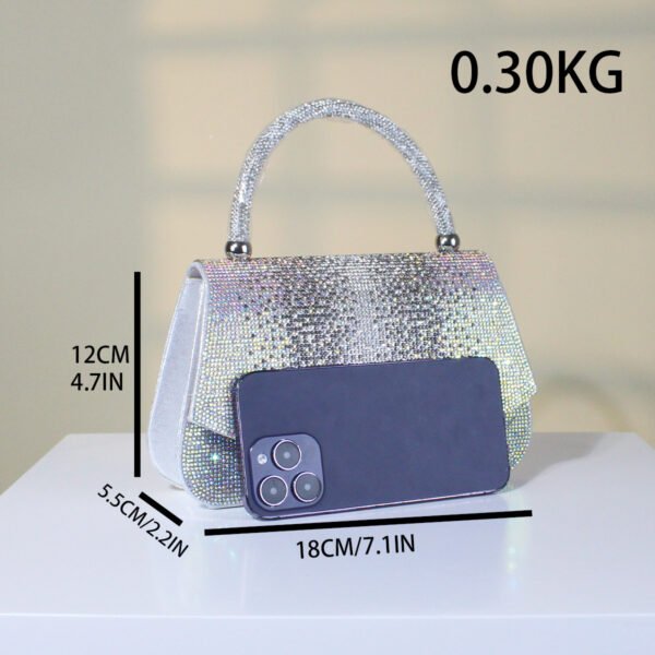 O1CN01tZK71O1jceeplcFkj_21212215959274569-0-cib.jpg 7