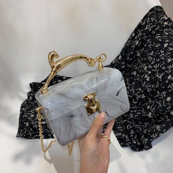 O1CN01tj0ZT81y6nICallnC_21212218334826530-0-cib.jpg 7