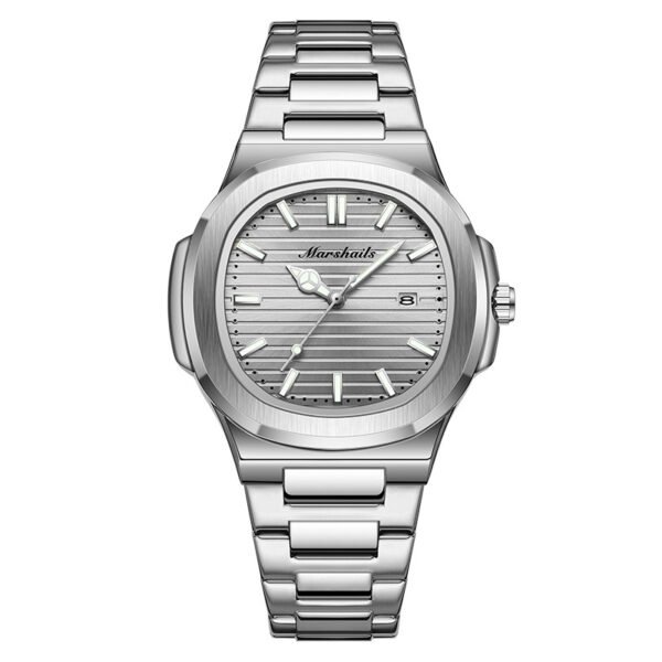 O1CN01tpNjwm20SRJgJa6g8_21212210831356848-0-cib-2.jpg idx_5