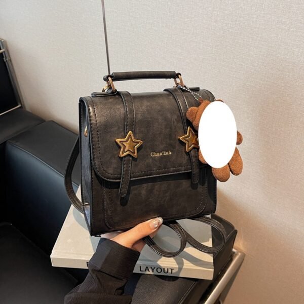 O1CN01uCEqqE1TVku3Z0xWK_21212218095012388-0-cib.jpg 4