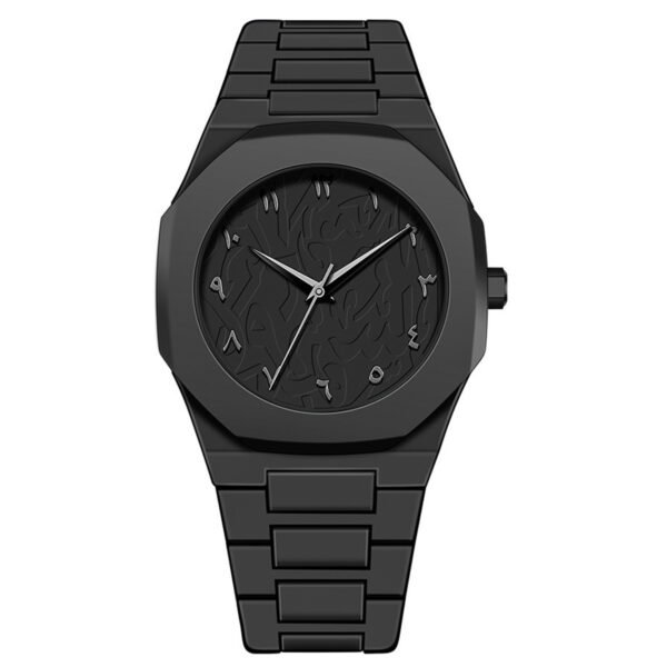 O1CN01uDdgbW1PXLnFBTyzE_21211939761850-0-cib.jpg idx_4