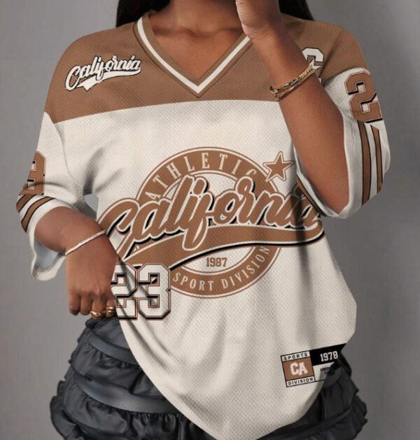 O1CN01uPE3RZ1q425aH4S1W_21212217561455441-0-cib-1.jpg 0|