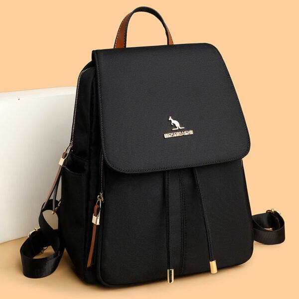 O1CN01uSk5il1jcejZ6ZmAa_21213944384569-0-cib.jpg 0|