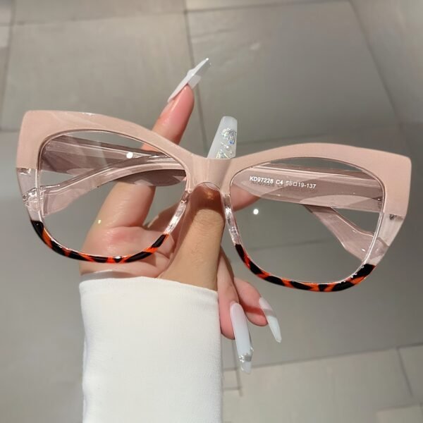 O1CN01uV5dV61oBhUSfc6aO_21212219847995187-0-cib.jpg 8|