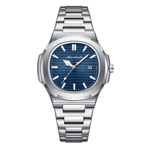 O1CN01ufow1320SRJdxNcD1_21212210831356848-0-cib-2.jpg idx_6