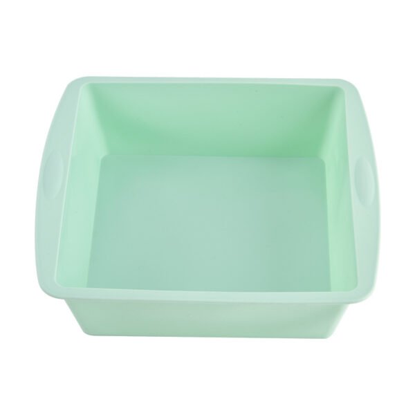 O1CN01uftZ2A1SnmqP82365_21212209054982292-0-cib-4.jpg 14