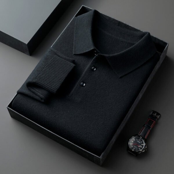 O1CN01ugavNl1XMNF7DRisE_21212210304392909-0-cib.jpg 1|