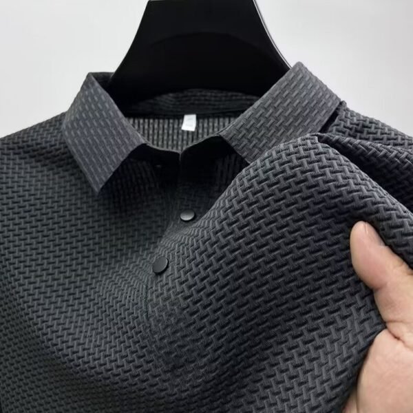 O1CN01umeWkO2EAUO084Iuf_21212218784188704-0-cib.jpg 1|