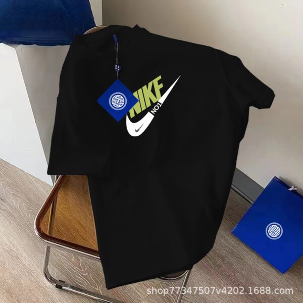 O1CN01uogRPY1VU2VFGsOI1_21212217305392655-0-cib.jpg 1