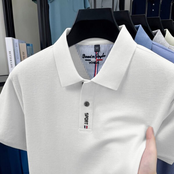 O1CN01v1ffc01MrYPGuQB2G_21212217031441488-0-cib.jpg 1