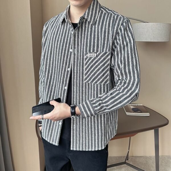 O1CN01v5Vfkm2Gkn3pruJnt_21212219875279054-0-cib.jpg idx_5