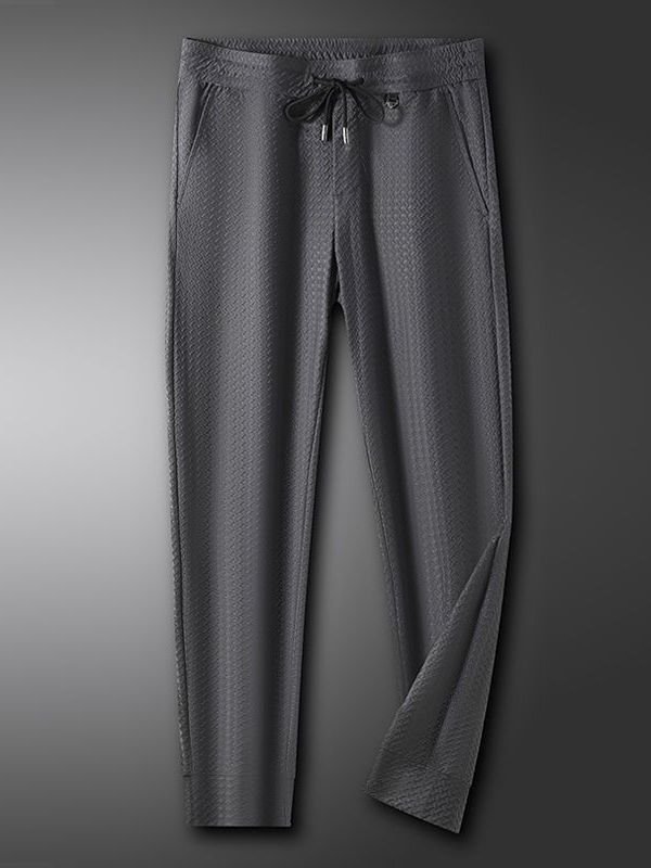 O1CN01vKjdOX1nEc9VlNrFf_21212214085455058-0-cib.jpg 7