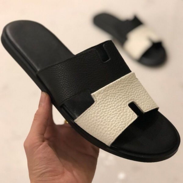 O1CN01vLYYee1FPt9hGUaXC_21212219488340480-0-cib.jpg 2