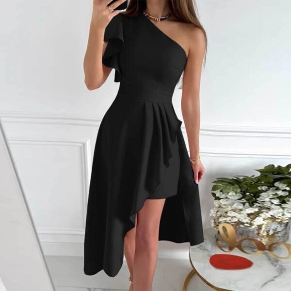 O1CN01vQD3KD1Jr984ce3lR_2121964971081-0-cib.jpg 1