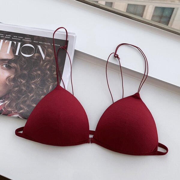 O1CN01w3eIKK1Oh8bsGFaoe_21212216938961736-0-cib.jpg idx_4