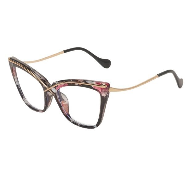 O1CN01w5ljf81oBhUnRGrrP_21212219847995187-0-cib.jpg 9