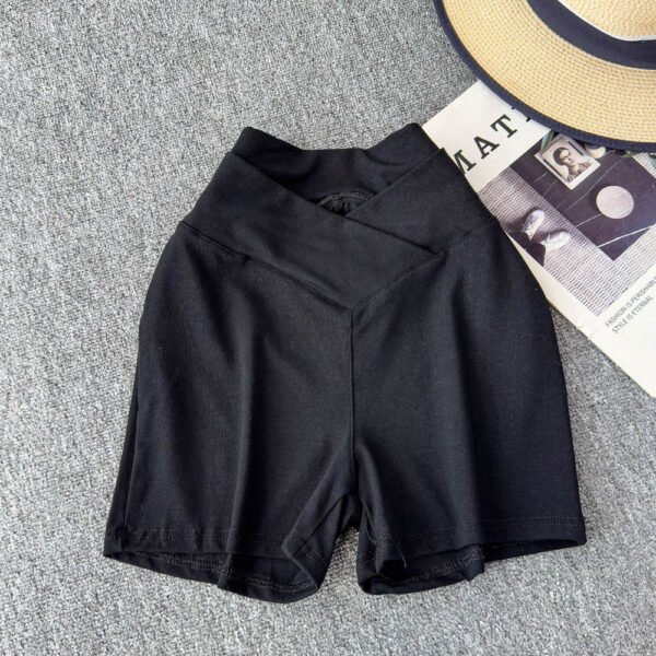 O1CN01wNYVQk1Zi195P1EqF_21212213263983227-0-cib.jpg idx_5