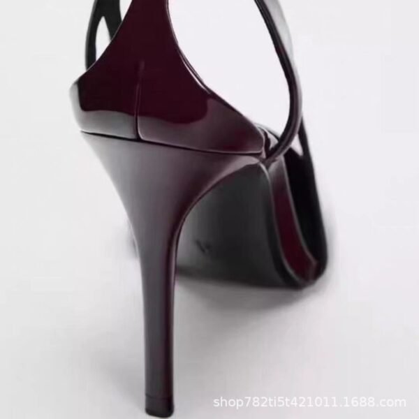 O1CN01wPOCyG1dUyO4JcYEg_21212220232743740-0-cib.jpg 3