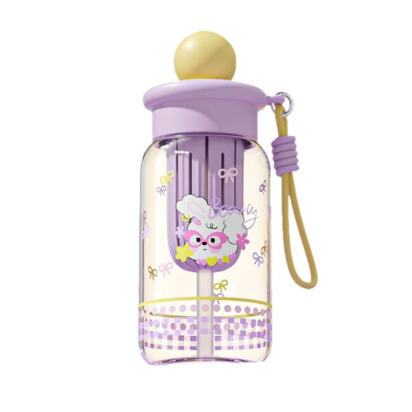 O1CN01wiymq81vuJOrqREfr_21212219473286232-0-cib.jpg 7