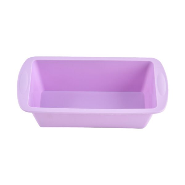 O1CN01x5HW9F1SnmqPgsJ5N_21212209054982292-0-cib-3.jpg 23