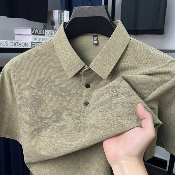 O1CN01xMnXlW1MrYOQ9NpR0_21212217031441488-0-cib.jpg 2