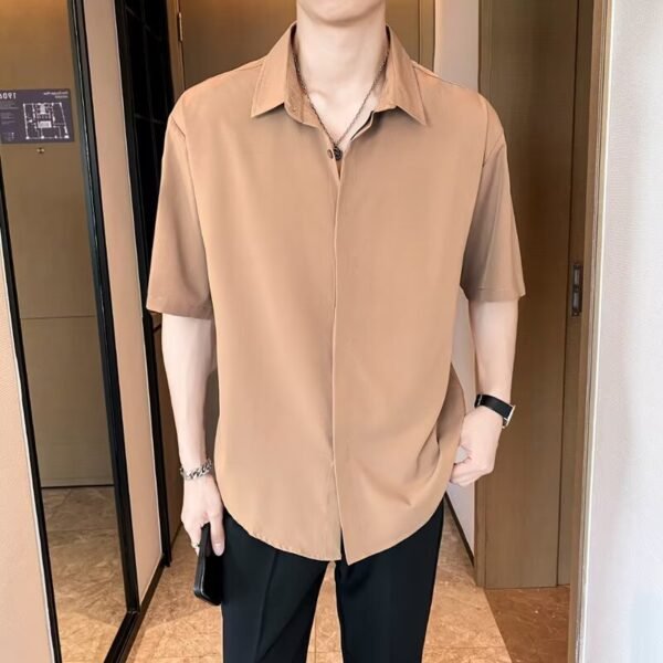 O1CN01xPSqjK1W1TZo0159e_21212221141692728-0-cib.jpg 2|