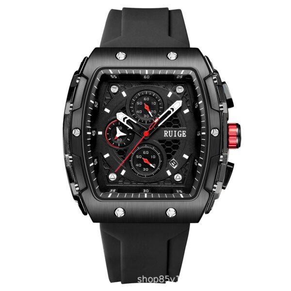 O1CN01xZBjyj1Ke9Ub98HW9_21212208719721188-0-cib.jpg 1