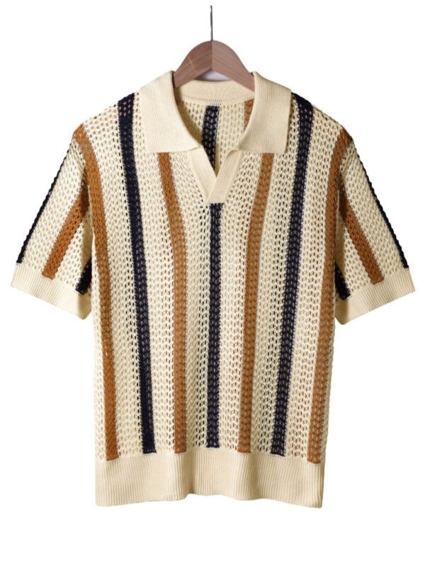 O1CN01xiG3dh1UfCeGI2A5N_21212219437302544-0-cib.jpg 2