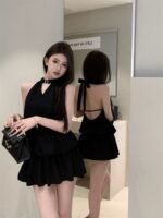 O1CN01xvrNWU2DPm1vpC0Z2_21212218325108602-0-cib.jpg