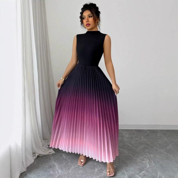 O1CN01y5jLxP1KGnSIf4eLt_21212222165231137-0-cib.jpg 7