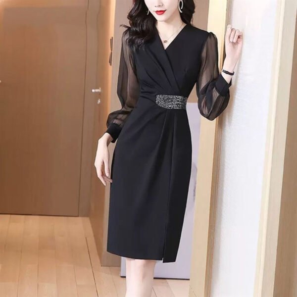 O1CN01yFEKCQ1rTxsRvC5VB_21212811215633-0-cib.jpg 0|