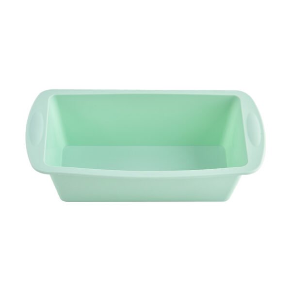 O1CN01yL2jNM1SnmqOTp47V_21212209054982292-0-cib-3.jpg 15