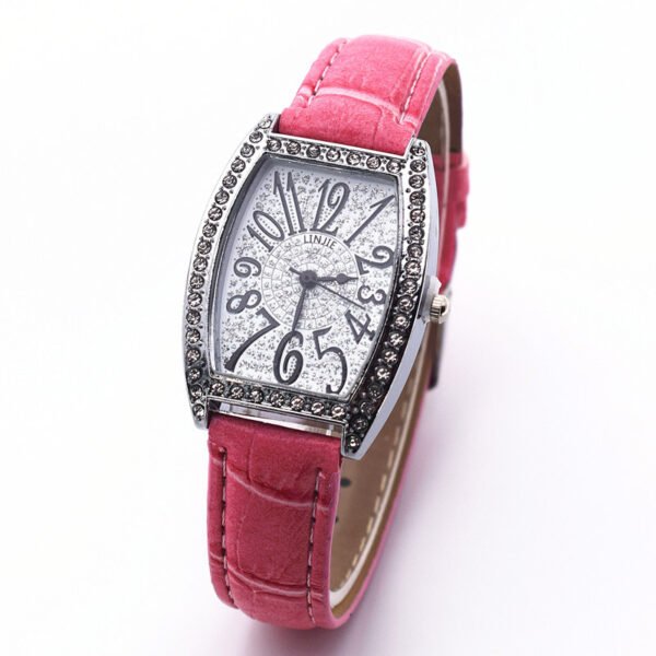 O1CN01yVzV151xLA8tdkhF7_21213918996426-0-cib.jpg 5