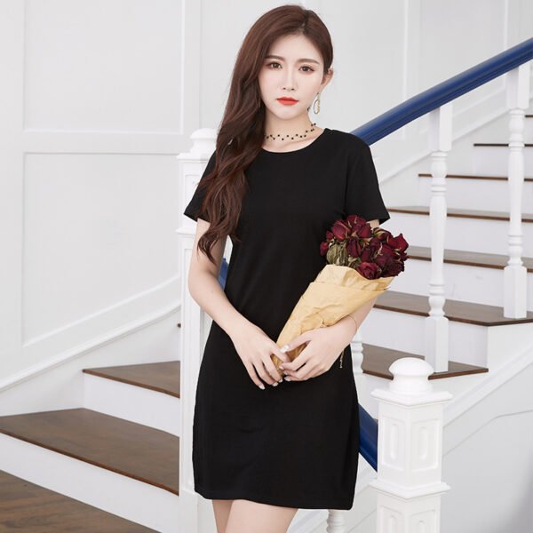 O1CN01yZPgH21wVrWXFtNfI_21212528416314-0-cib.jpg 2