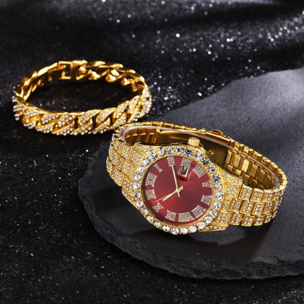 O1CN01ynyE971KCDCLvAL3F_21212214293451127-0-cib.jpg 10