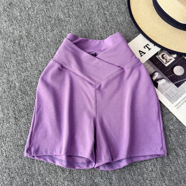 O1CN01ytMBzM1Zi196kmVOG_21212213263983227-0-cib.jpg idx_2