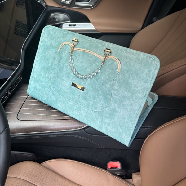 O1CN01z55M9Y1egFhMuGPgN_21212216039653900-0-cib.jpg 5