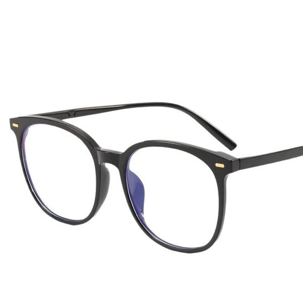 O1CN01zAYlNI1Q74iVcOXor_21212206797051928-0-cib.jpg 4