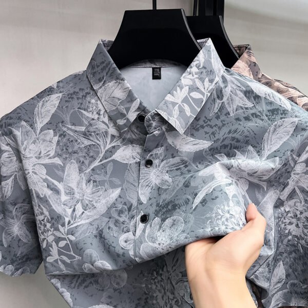 O1CN01zE2QQY2Io7DIHAUkt_21212220462209332-0-cib.jpg idx_1