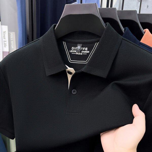 O1CN01za7Jgo1eTt5VmzSof_21212222066803873-0-cib.jpg 4